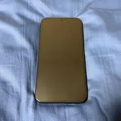 【美品】iPhone 15Plus 256GB