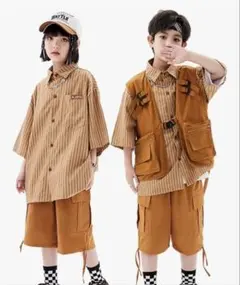 Item thumbnail for item c25dd751-51b6-4446-b0f0-dcc96c7c2d10