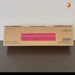 新品未使用品Canon Cartridge キャノン カートリッジ 041 純正 - メルカリ