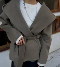 2025年最新】naeの人気アイテム - メルカリ