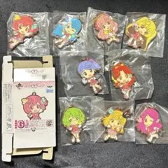 2026年最新】akb 一番くじの人気アイテム - メルカリ