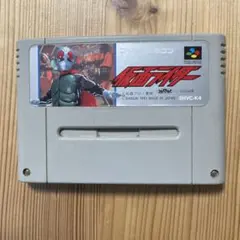 Item thumbnail for item ab31dea9-f4f4-484e-a805-8cf1b1d1c111