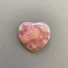 Item thumbnail for item ce067092-6536-425c-a6b1-e99efcd527f9