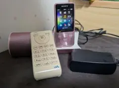 Item thumbnail for item 8b55974c-7cfc-4a2e-ab61-34aaae833b1b