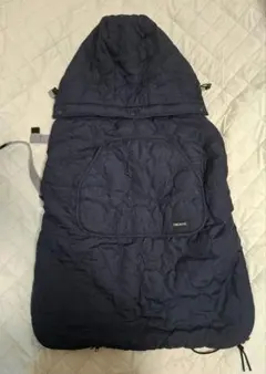 Item thumbnail for item 41bc10f7-6bc7-4647-9e64-d61894fb53f4