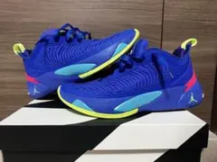 2026年最新】jordan luka 1の人気アイテム - メルカリ