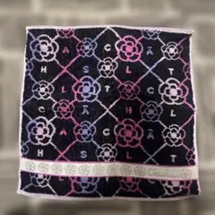 Item thumbnail for item 011aa043-b60b-4961-8bf4-4835b4b54edb