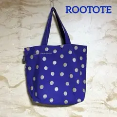 ちぃちぃぱっぱ様 リクエスト 2点 まとめ商品