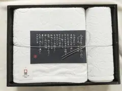 Item thumbnail for item ab24768c-61d2-431c-a5b8-b89455e562c3