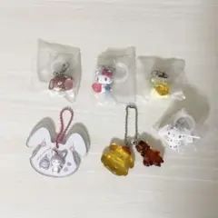 산리오 묶음 판매