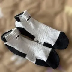 Item thumbnail for item 58a64fa2-d1e9-4314-9c32-ec873e8ed2a8