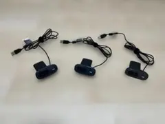 【Webカメラ Logicool 720p 3個セット】