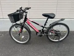 2026年最新】American Eagle 自転車本体の人気アイテム - メルカリ
