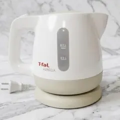T-fal 電気ケトル APRECIA 本体 - メルカリ
