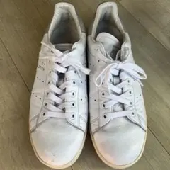 Item thumbnail for item a65c1dcb-3eff-4121-8ff1-a08e752cc1dc