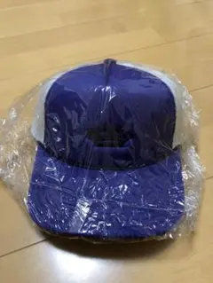 Item thumbnail for item 96006fcd-8067-41f6-b4ba-0c4b1b48b1ce