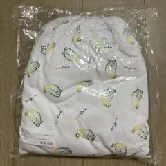 GReeeeN LIVE TOUR 2021 ツナゲ〜ル VIP席特典パジャマ