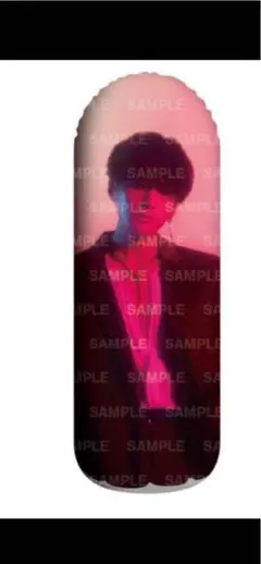 八木勇征 FANTASTICS BOT bigアクリルスタンド 八木勇征 FANTASTICS BOT bigアクリルスタンド Amazon.co.jp