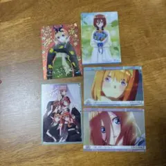 Item thumbnail for item cd1d2155-a5f1-42a2-82c8-dc9e5413acbc