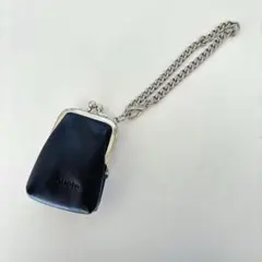 2026年最新】ete ジュエリーポーチの人気アイテム - メルカリ