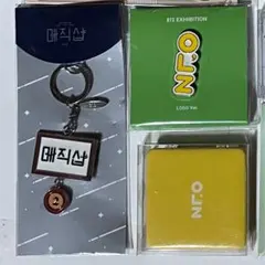 Item thumbnail for item d97d5826-5de1-4410-ac66-b1dadac472d3