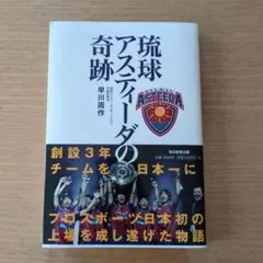 Item thumbnail for item a1d159c0-e9f9-41e8-ad17-4dbf64caee15