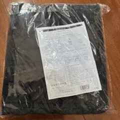 THERMO ARENAブランケットクッション