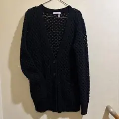 Item thumbnail for item bdbda18c-a740-462c-8ce2-32f56cb0e977