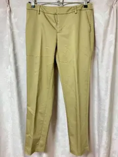 ♡アルファキュービック・パンツ　Lサイズ♡中古品