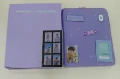BTS 2021 WINTER PACKAGE JUNGKOOK ジョングク - メルカリ
