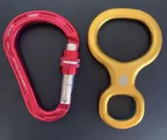 Item thumbnail for item dd29057d-3b10-4303-b197-3b5c01f458ec