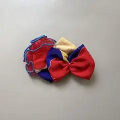 ありんこ☆様 リクエスト 2点 まとめ商品