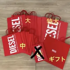非売品 ノベルティ ディーゼル カトラリー スプーン フォーク スパナ