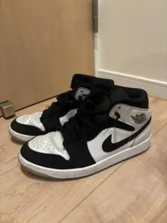 最終値下げAir Jordan1 オメガ