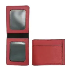 Item thumbnail for item d913b28b-224c-4487-abc7-fdfa7c44093b