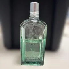 L'OCCITANE ヴェルドン オードトワレ 50ml - メルカリ