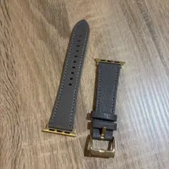 Apple Watch用ベルト