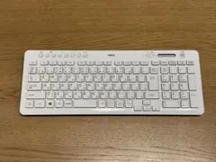 2026年最新】一体型pc necの人気アイテム - メルカリ
