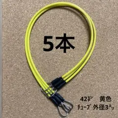 Item thumbnail for item d1ad83f5-0b8c-4d60-8948-e95b4f6448ae