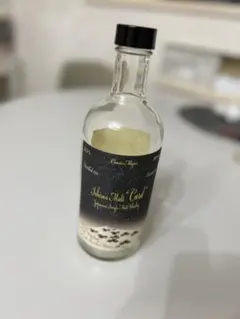 2025年最新】イチローズモルト オブの人気アイテム - メルカリ