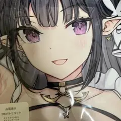 Item thumbnail for item 60efa96e-afb8-45f8-a897-cb6ccbd8f609