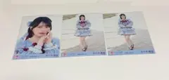 佐々木舞香 イコラブ 生写真 まとめ売り - メルカリ