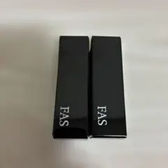 FAS ザ プランプ セラムファンデーション 02N 2個セット