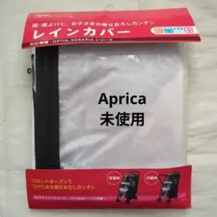 Item thumbnail for item a0dc8051-510f-4470-a84b-d7c5c63928b6