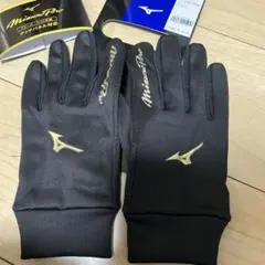 Item thumbnail for item 7e33b7ba-2e1c-4099-bb3e-24881d711896