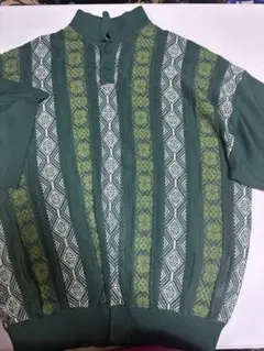 Item thumbnail for item 8bdae989-2eef-4c57-8b85-abc0f3580832