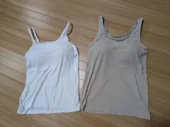 BAMBI　WATER　ブラトップ 　Lサイズ【バラ売りは受付しておりません】