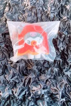 新品♡サンリオ♡ぷちとも♡みんなでおべんとう♡クロミのサムネイル