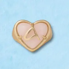 Item thumbnail for item fd72adf4-5438-4184-b4ef-689f324af8a9