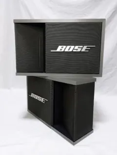 2026年最新】bose 201Vの人気アイテム - メルカリ